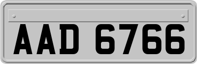 AAD6766