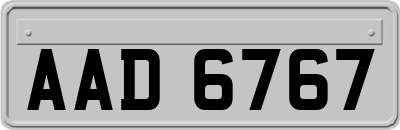 AAD6767