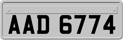 AAD6774