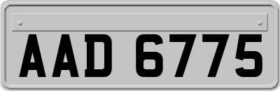 AAD6775