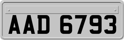 AAD6793