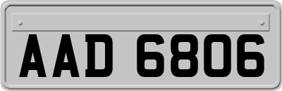 AAD6806