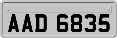 AAD6835