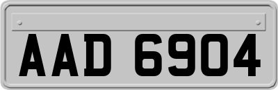 AAD6904