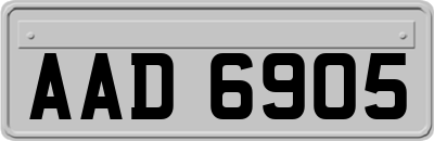 AAD6905