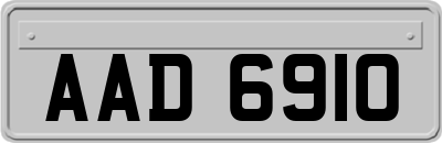 AAD6910