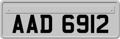 AAD6912