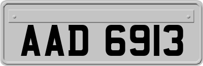 AAD6913