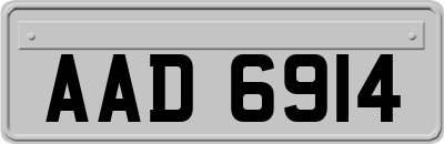 AAD6914