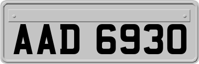 AAD6930