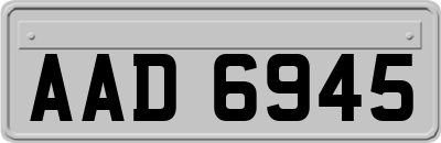 AAD6945