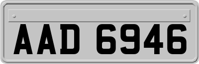 AAD6946