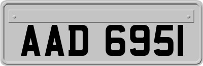 AAD6951