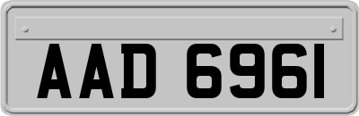 AAD6961