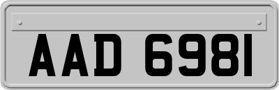 AAD6981