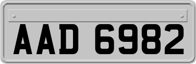 AAD6982