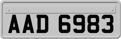 AAD6983