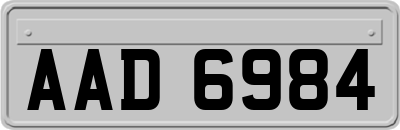 AAD6984