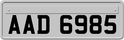 AAD6985