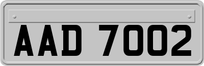 AAD7002