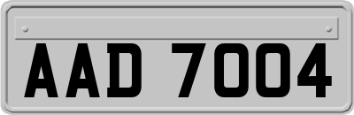 AAD7004