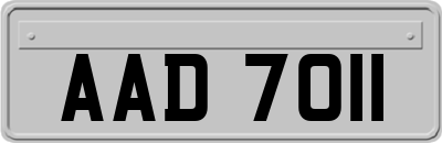 AAD7011