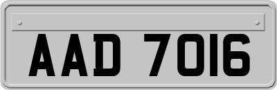 AAD7016