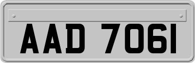 AAD7061