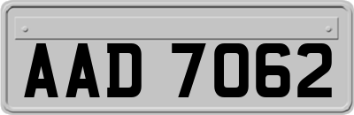 AAD7062