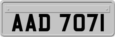 AAD7071