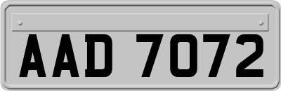 AAD7072