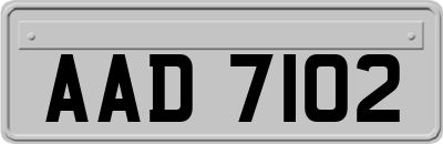 AAD7102