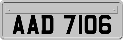 AAD7106