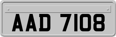 AAD7108