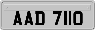 AAD7110