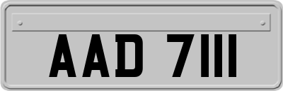 AAD7111