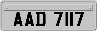 AAD7117