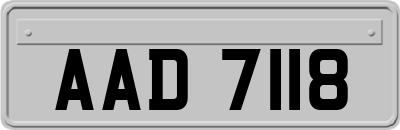 AAD7118