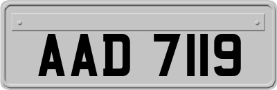 AAD7119