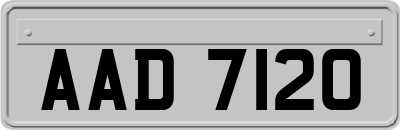 AAD7120