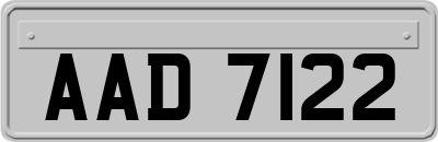 AAD7122