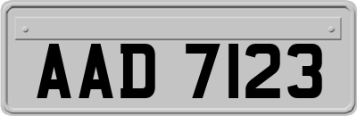 AAD7123