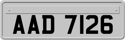 AAD7126