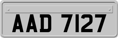 AAD7127