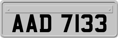 AAD7133