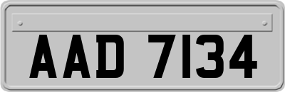 AAD7134