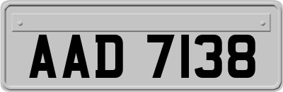 AAD7138