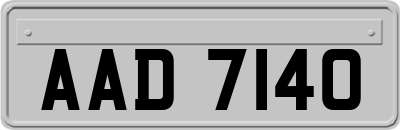 AAD7140