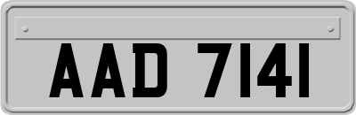 AAD7141