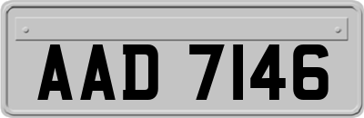 AAD7146